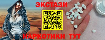 хмурый Моздок