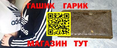 мдпв Можга